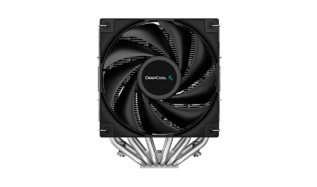 AG620 2