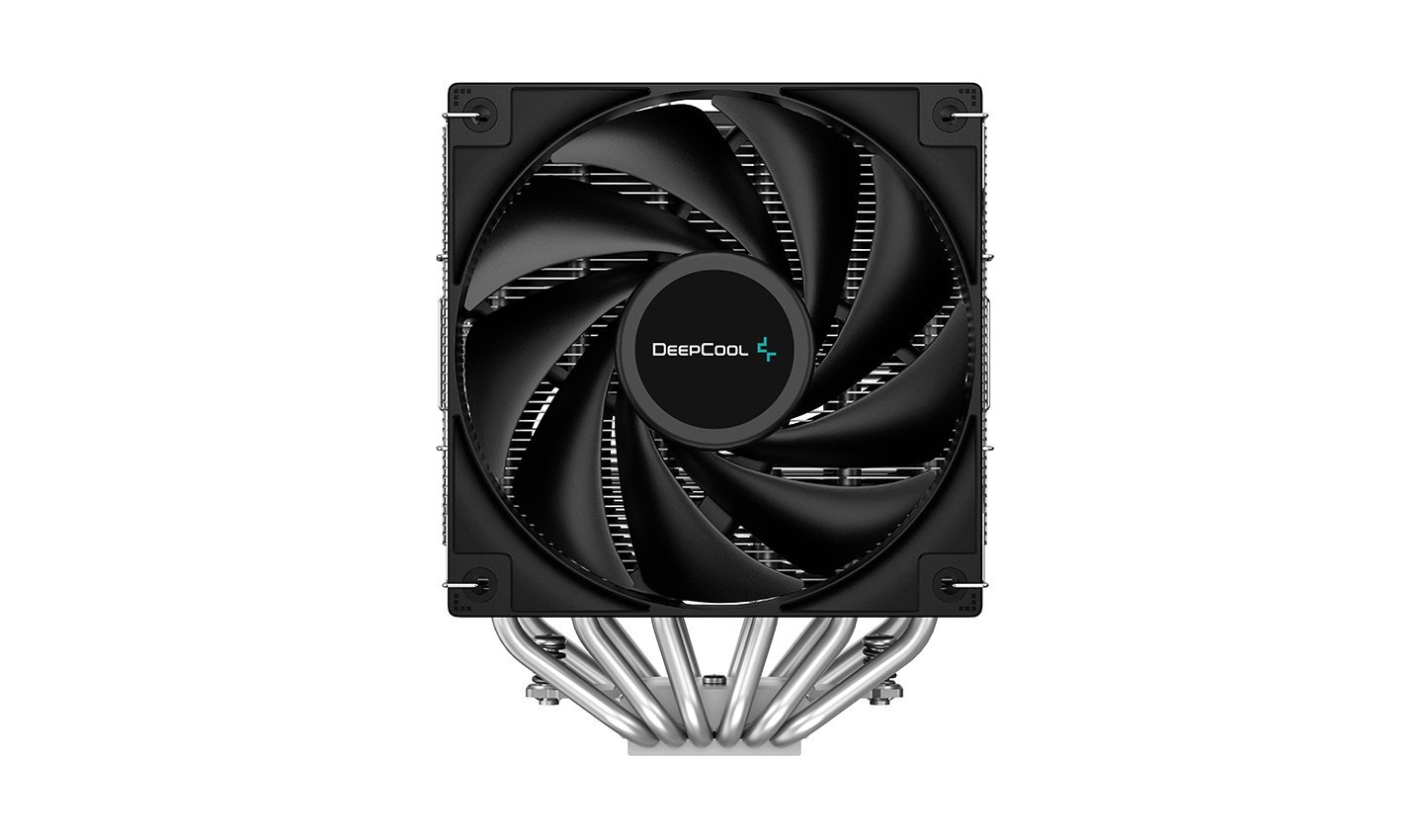AG620 2
