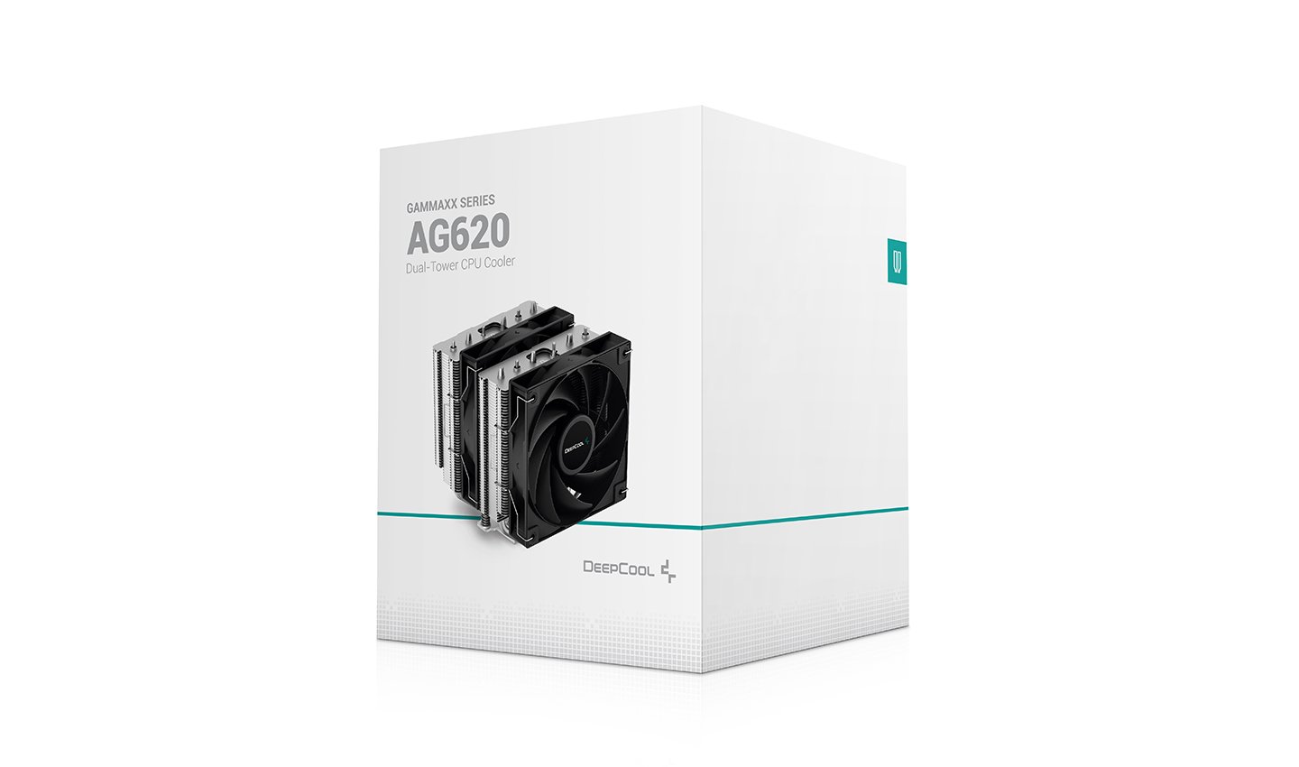 AG620 3