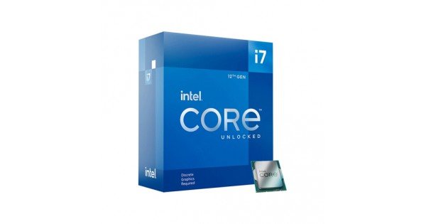 Core i7-12700KF.jpg-600x315h