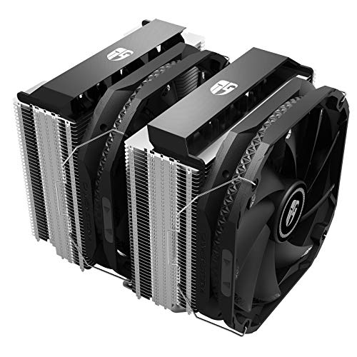 deepcool assasin 2