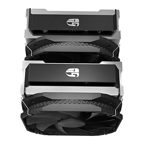 deepcool assasin 3