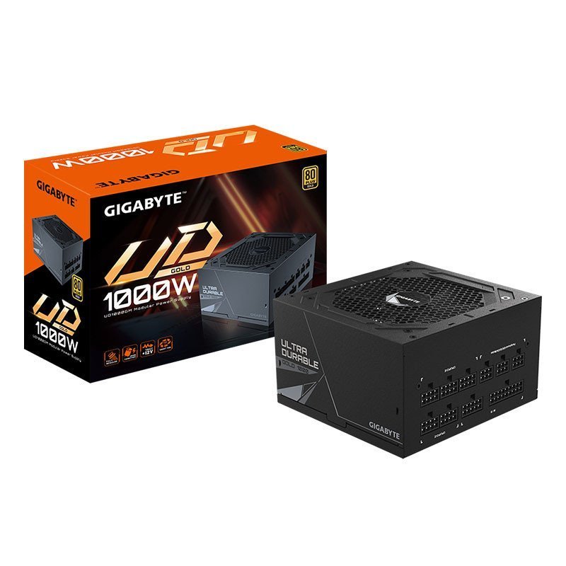 gigabyte 1000W 1