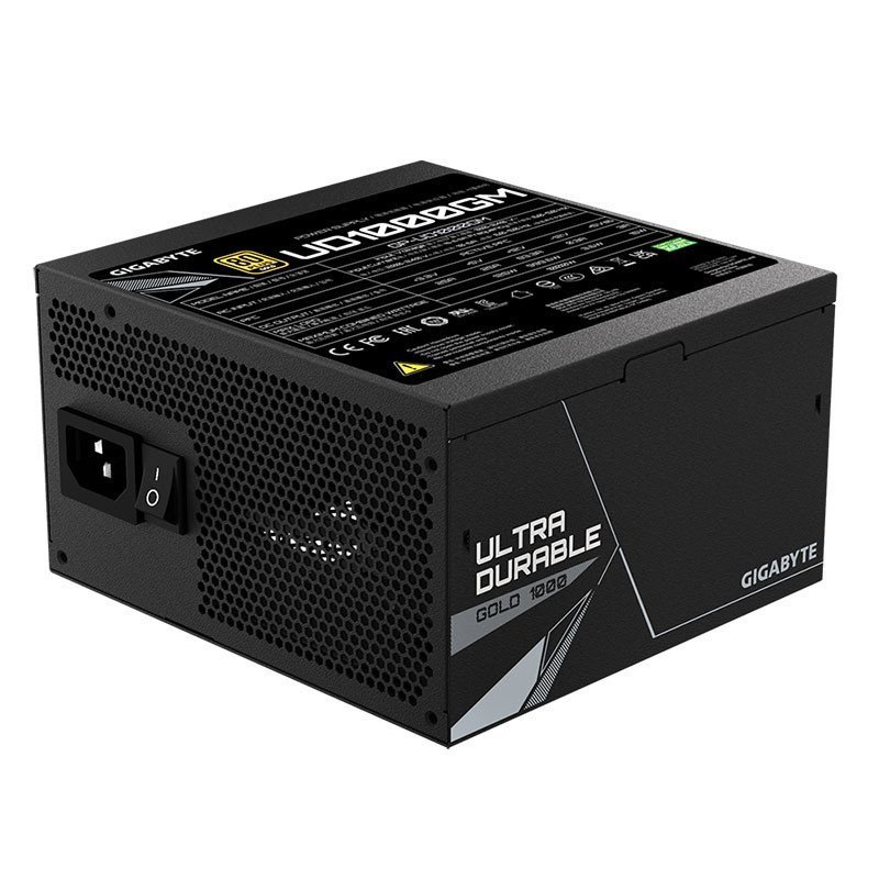 gigabyte 1000W 3
