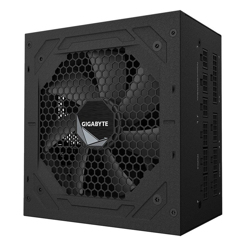 gigabyte 1000W 4