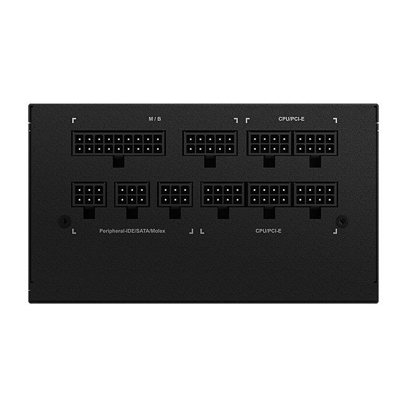 gigabyte 1000W 5