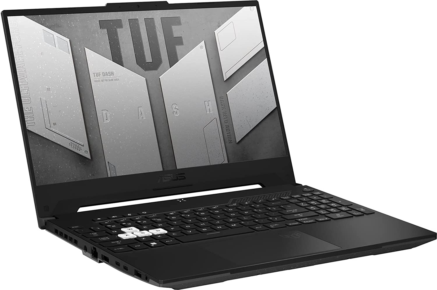 2FX517ZR-F15.173070 1
