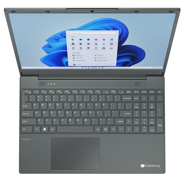 2FX517ZR-F15.173070 2