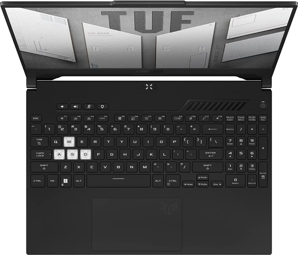 2FX517ZR-F15.173070 3