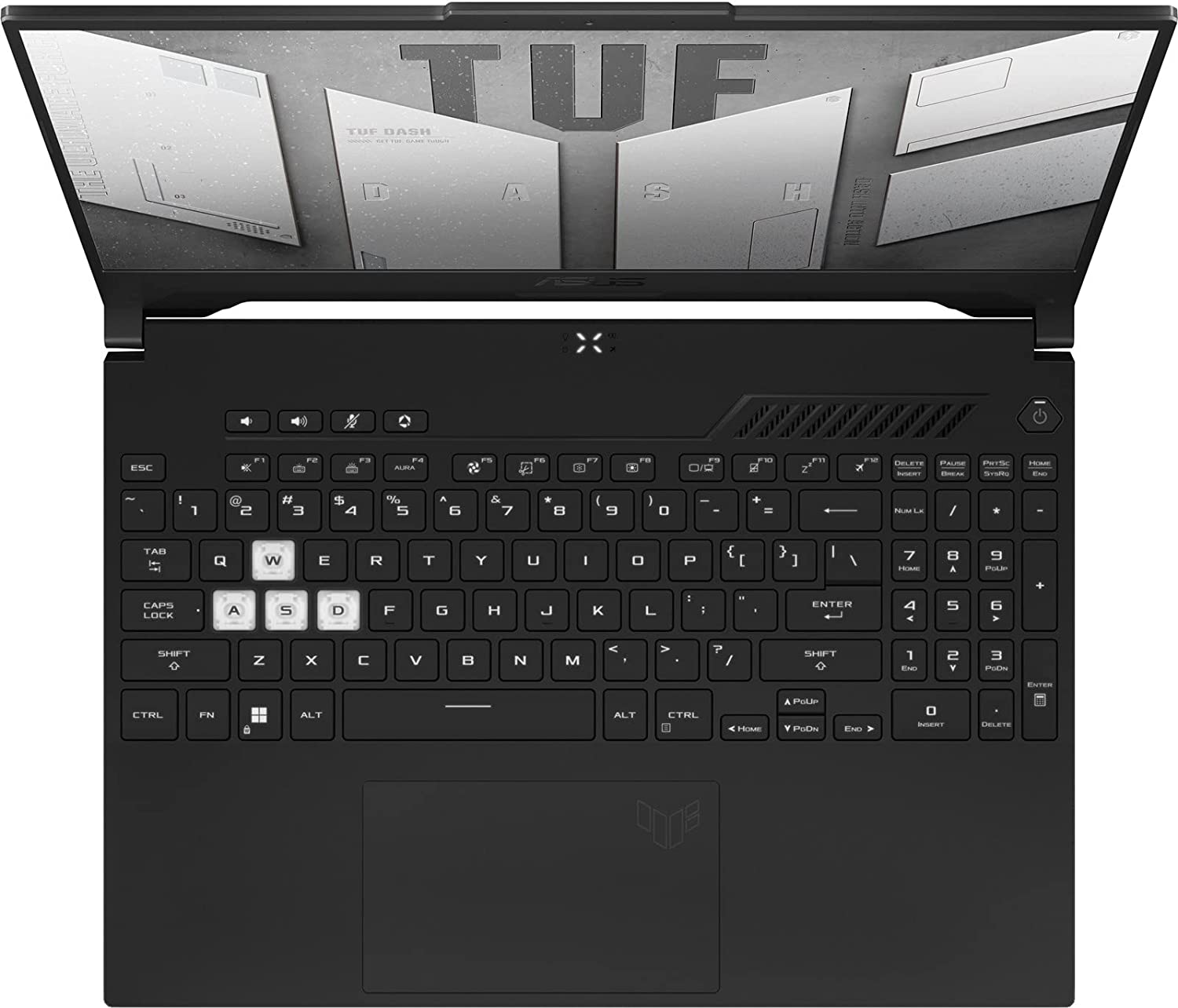 2FX517ZR-F15.173070 3