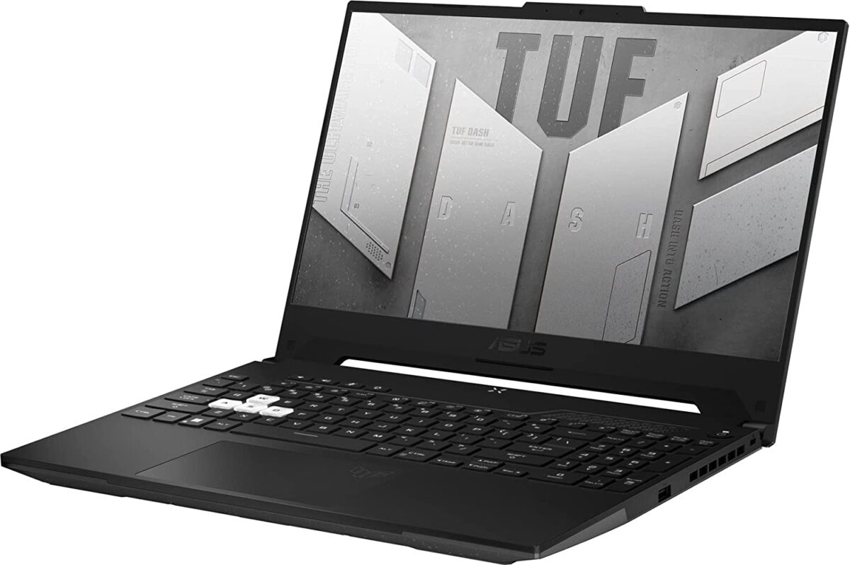 2FX517ZR-F15.173070 4