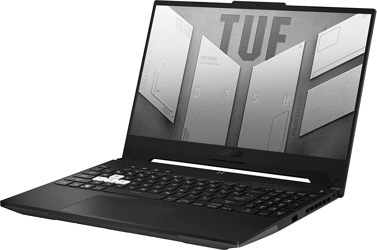 2FX517ZR-F15.173070 4