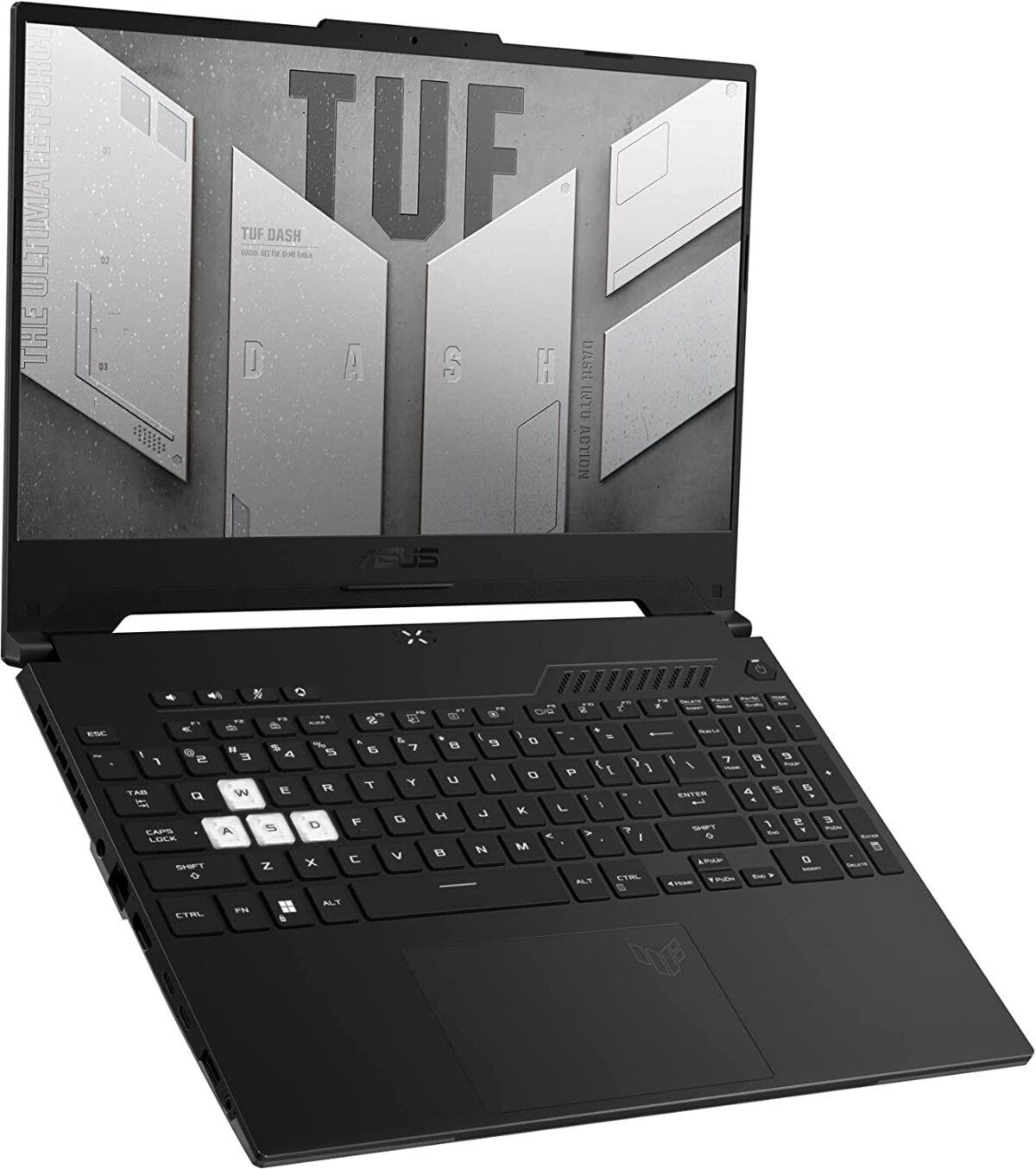 2FX517ZR-F15.173070 5