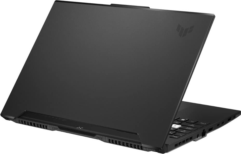 2FX517ZR-F15.173070 6