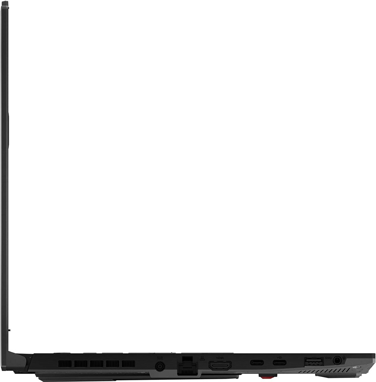 2FX517ZR-F15.173070 7