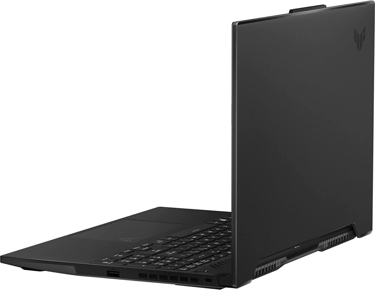 2FX517ZR-F15.173070 8