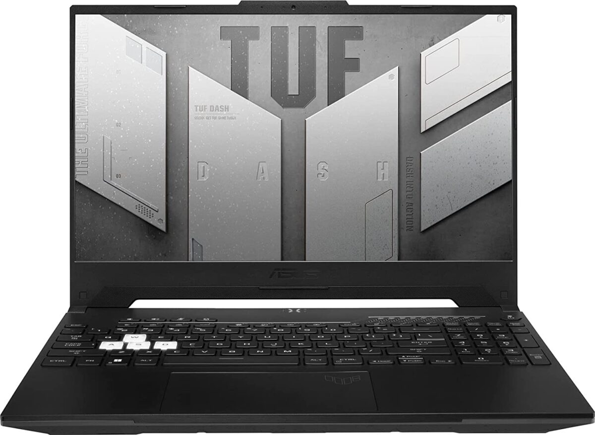 FX517ZR-F15.173070 1