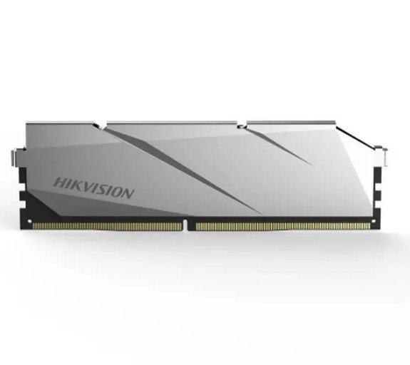 Hikv u10 3200 mhz 2