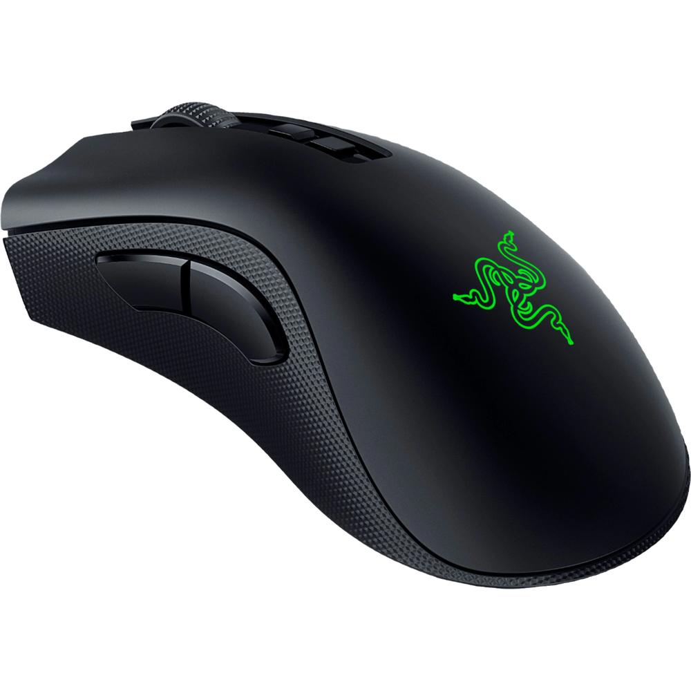 RAZER DEATHADDER V2 PRO2