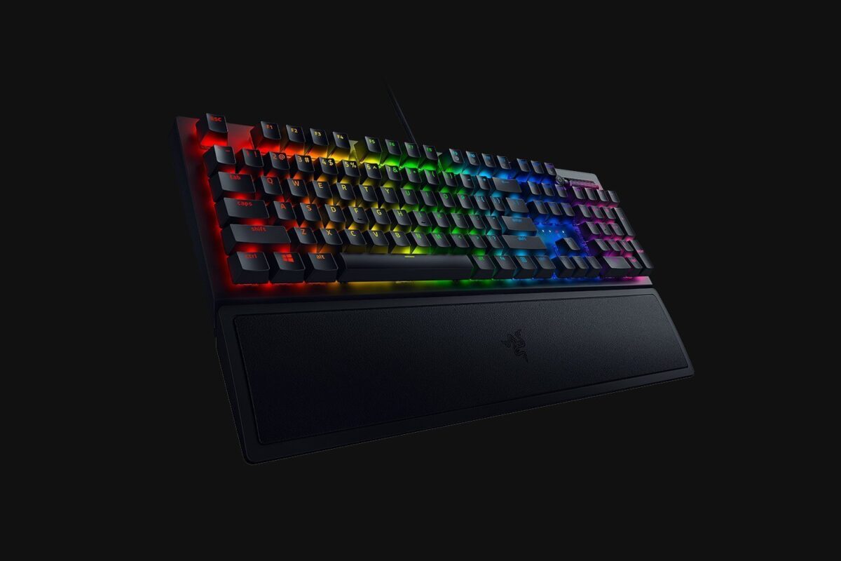 Razer-BlackWidow-V3-Green-Axis2