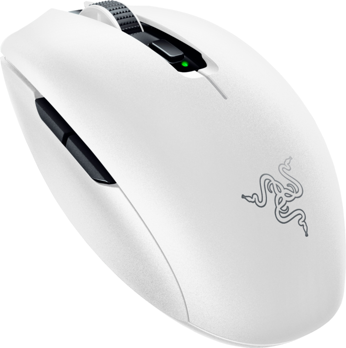 Razer Orochi V2 - White