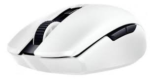 Razer Orochi V2 - White2