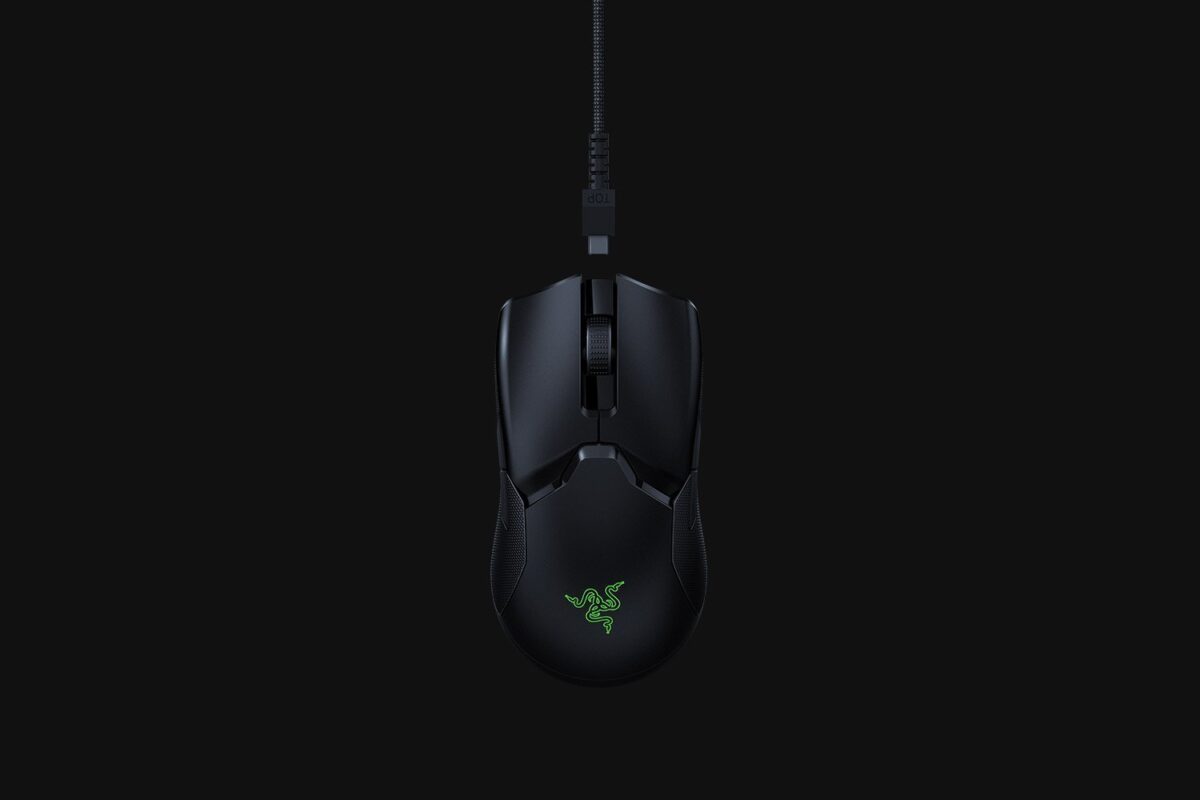 https___hybrismediaprod.blob.core.windows.net_sys-master-phoenix-images-container_h61_h53_9081447710750_razer-viper-ultimate-gallery-01