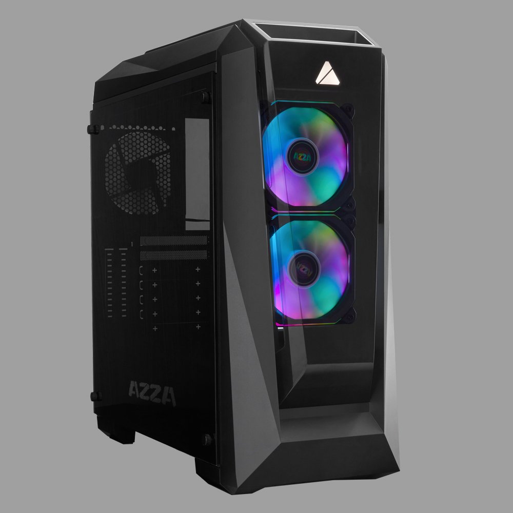 productbig-01