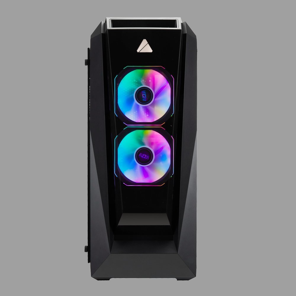 productbig-02