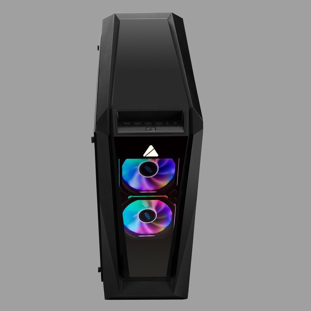 productbig-03