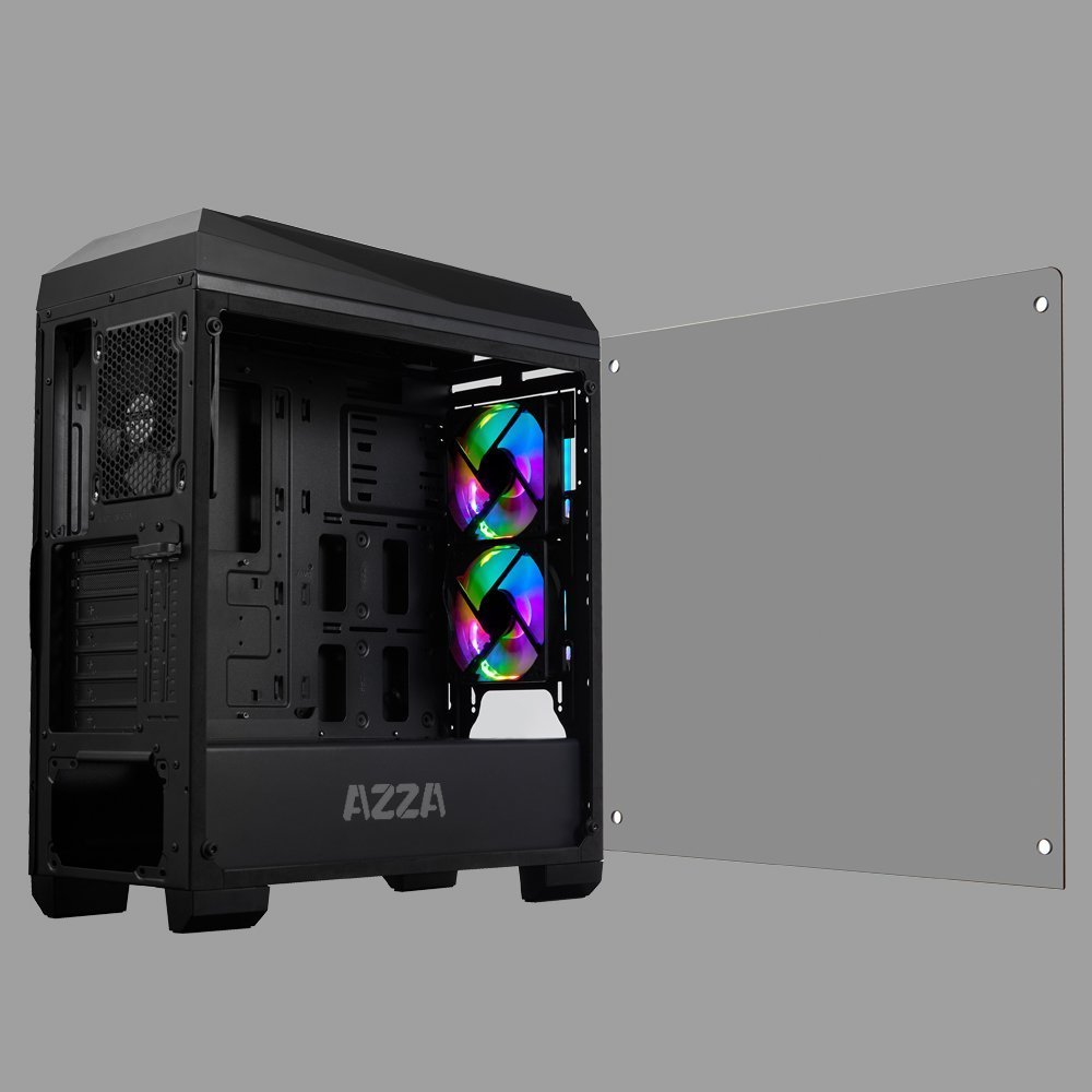 productbig-04