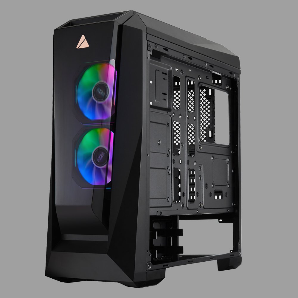 productbig-05
