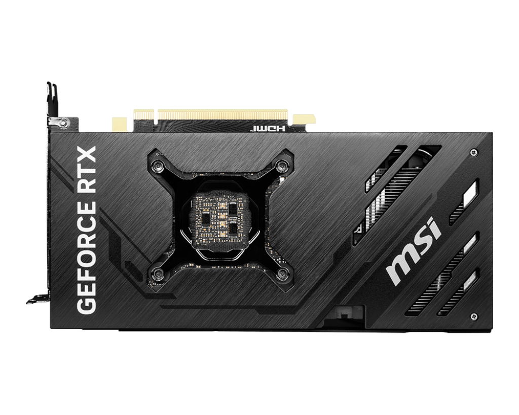 4070 ventus