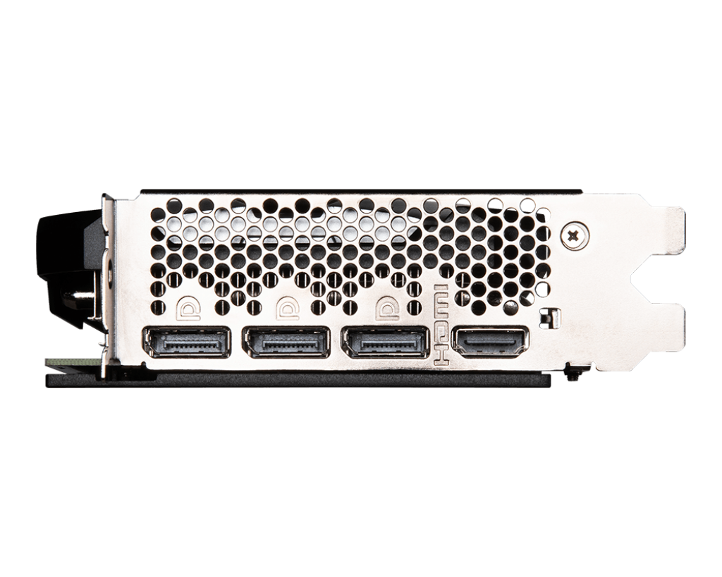 4070 ventus2