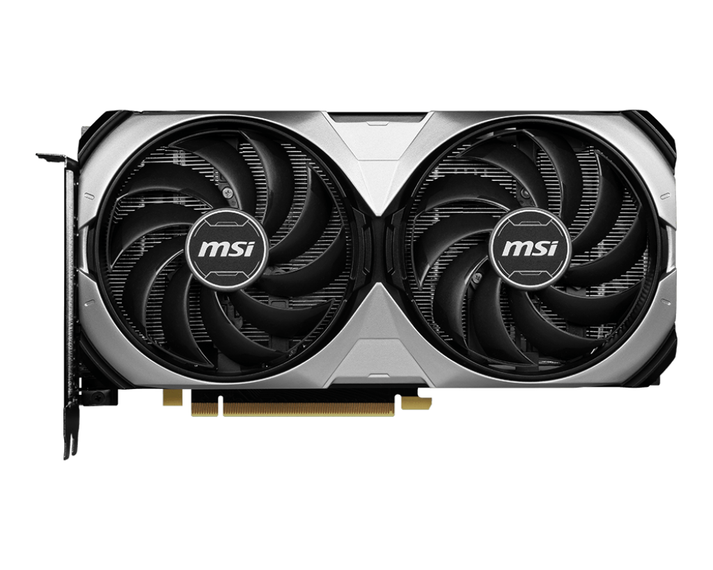 4070 ventus3