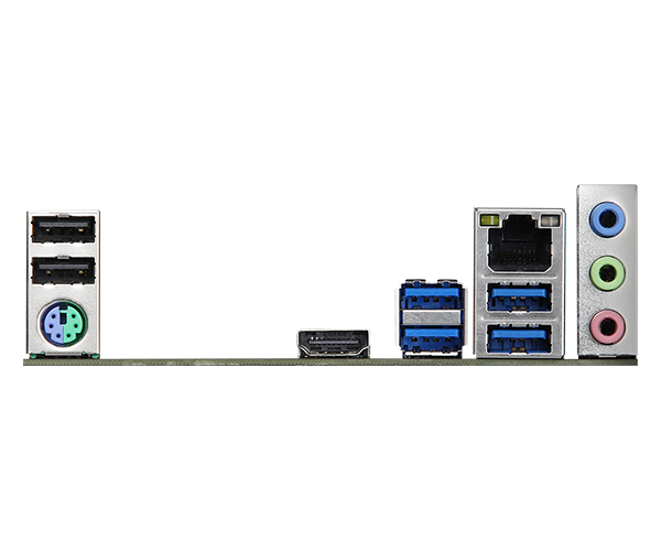 X370M(M5)