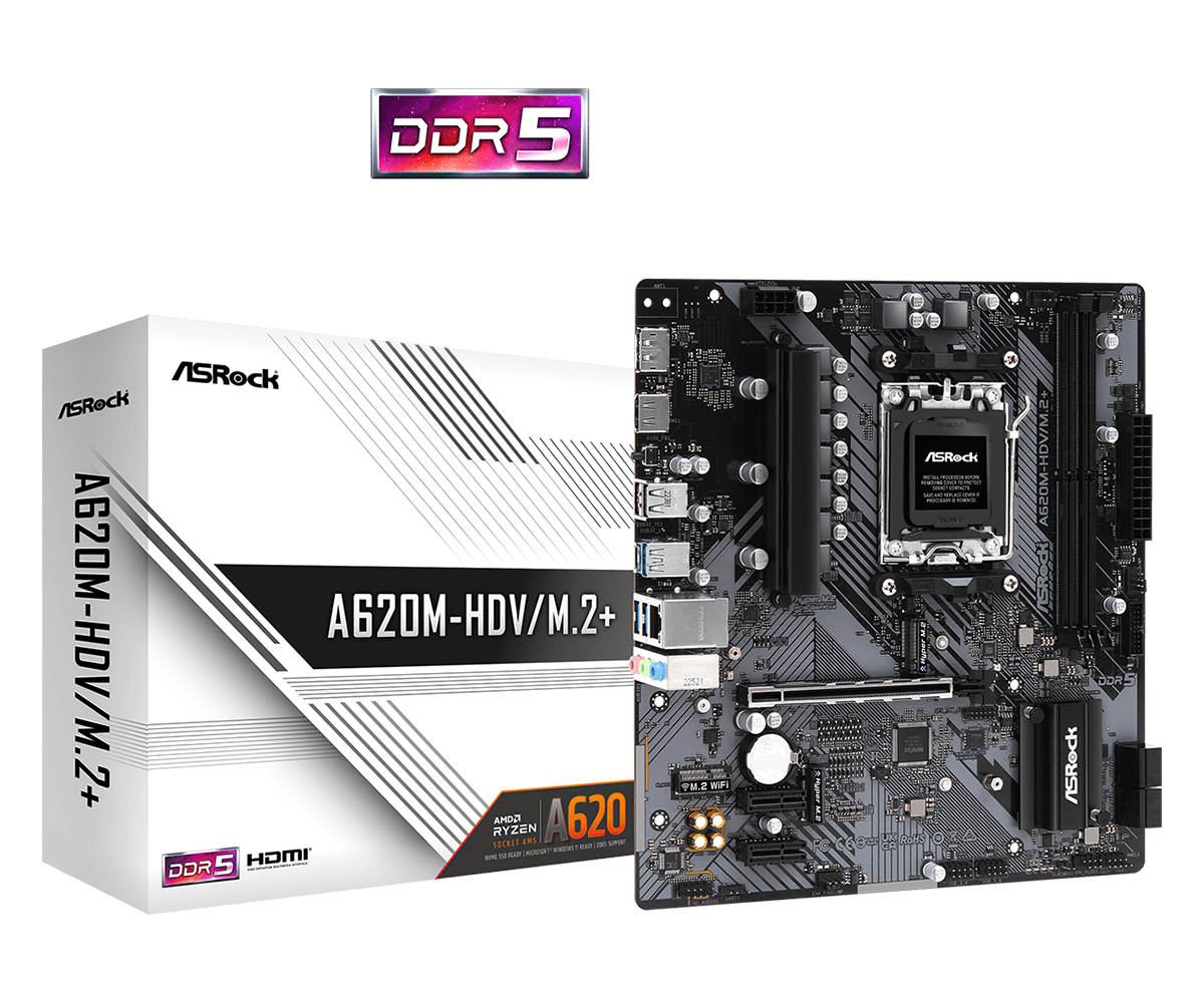 A620M-HDVM.2+(L1)