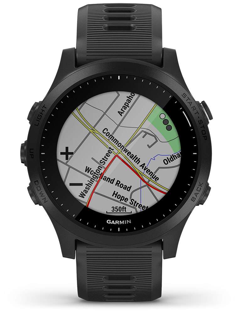 Garmin-Forerunner_945_010-02063-01-02_800x800@2x