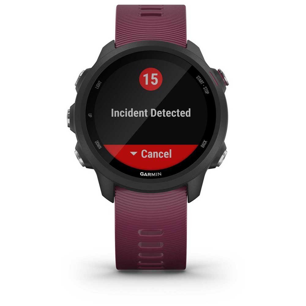 garmin-reloj-forerunner-245 (1)