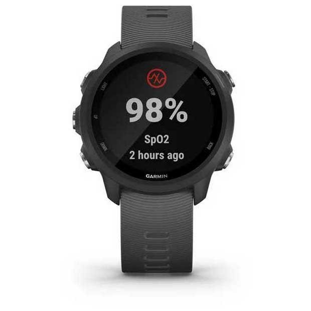 garmin-reloj-forerunner-245 (1)