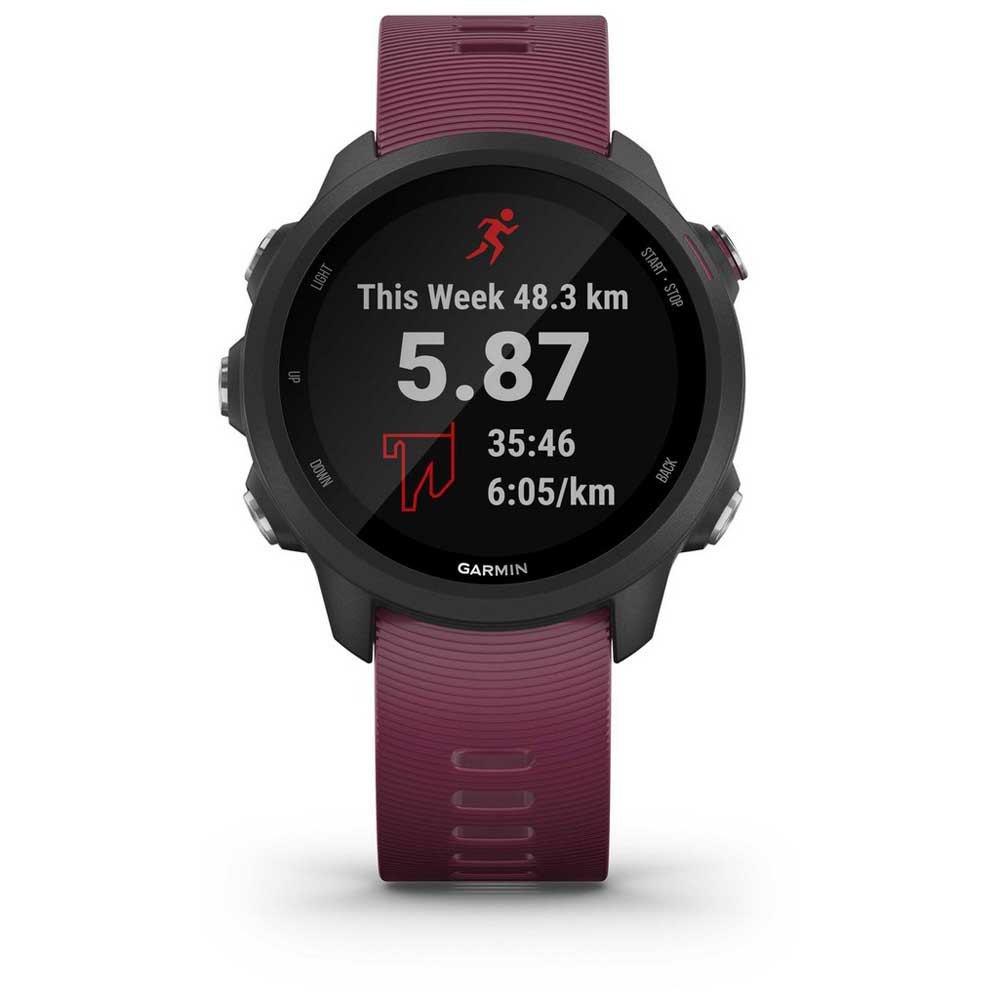 garmin-reloj-forerunner-245 (2)