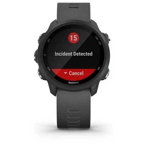garmin-reloj-forerunner-245 (2)