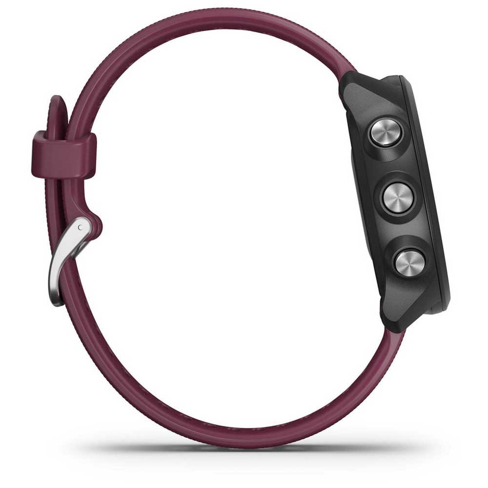 garmin-reloj-forerunner-245 (3)