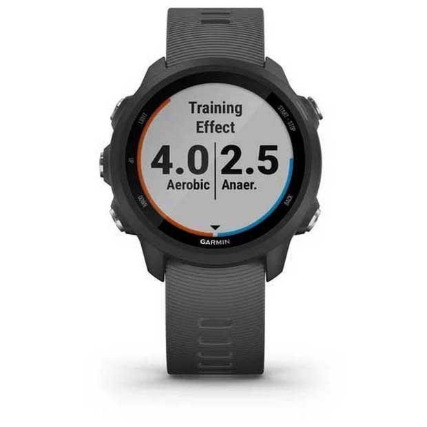 garmin-reloj-forerunner-245 (3)