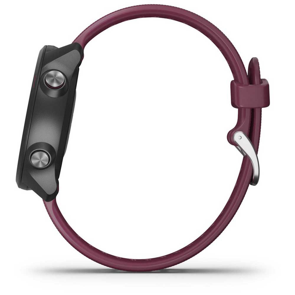 garmin-reloj-forerunner-245 (4)