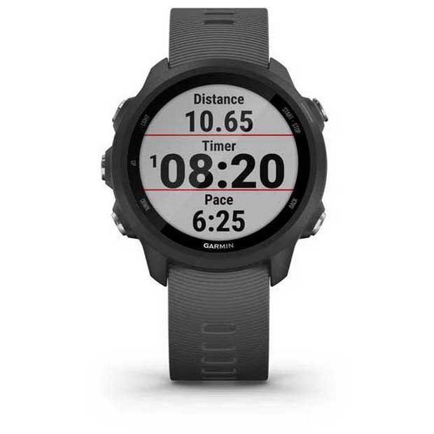 garmin-reloj-forerunner-245 (4)