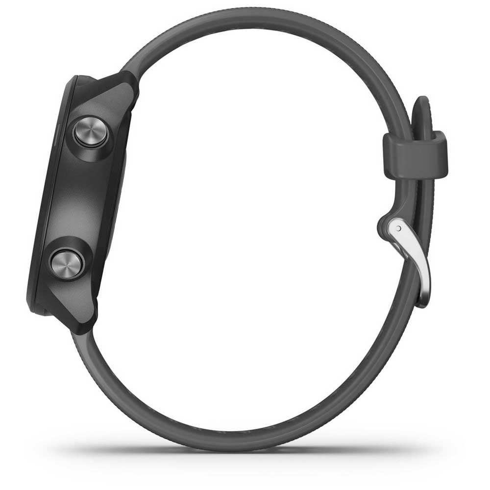 garmin-reloj-forerunner-245 (6)