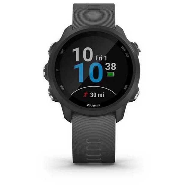garmin-reloj-forerunner-245