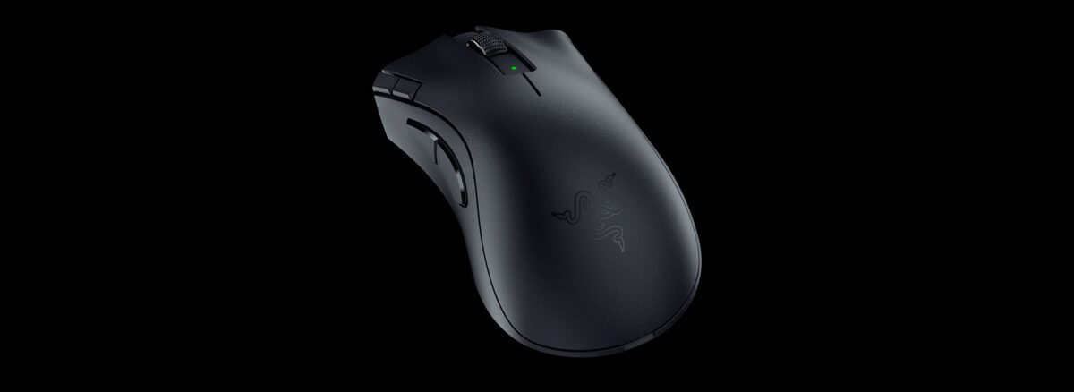 razer-deathadder-v2-x-hyperspeed-edge-desktop