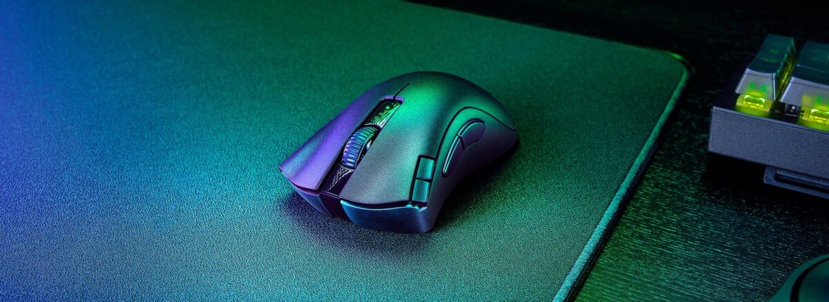 razer-deathadder-v2-x-hyperspeed-hero-desktop
